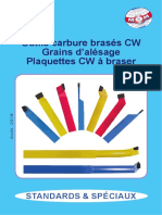 Outils-carbure-brases-CW-2018