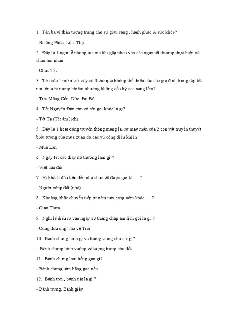Tong hop nhung cau do vui ngay tet pdf