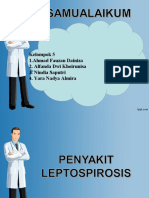 Kelompok 5 1.ahmad Fauzan Dainiza 2. Alfanda Dwi Khoirunisa 3. Nindia Saputri 4. Yara Nadya Almira