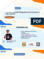 Ppt Diklat Hari Ke-3