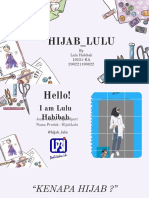 Lulu Habibah - 20KA-02 - UTS Kewirausahaan Digital