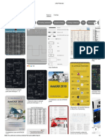 5 Casas Autocad Planos Descargar