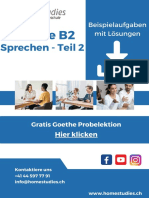 Goethe-B2-Sprechen-Teil-2-Download