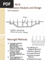 Download Coefficient of Subgrade Reaction by Sylvia Nakakande SN62815268 doc pdf