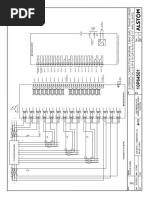 MiCOM P54x Technical Manual | PDF