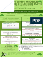 7th Grade Enhanced Math For Parents 227-332023