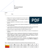 1er Parcial EVAP-2 2021-On Line