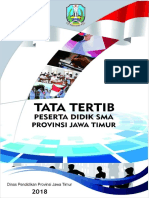 Buku Tatib Kesiswaan PDF