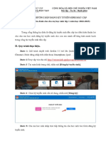 Thvothisaugovap 1041598 Huong Dan Cmhs Nhap Lieu