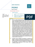 1 Pedro 1