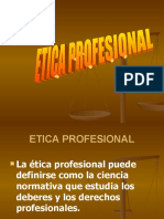 Eticaprofesional 090923181133 Phpapp01