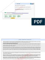 Contoh Lembar PBD PAUD - Version 10.0