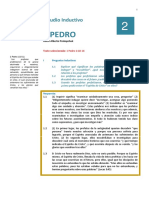 1 Pedro 2
