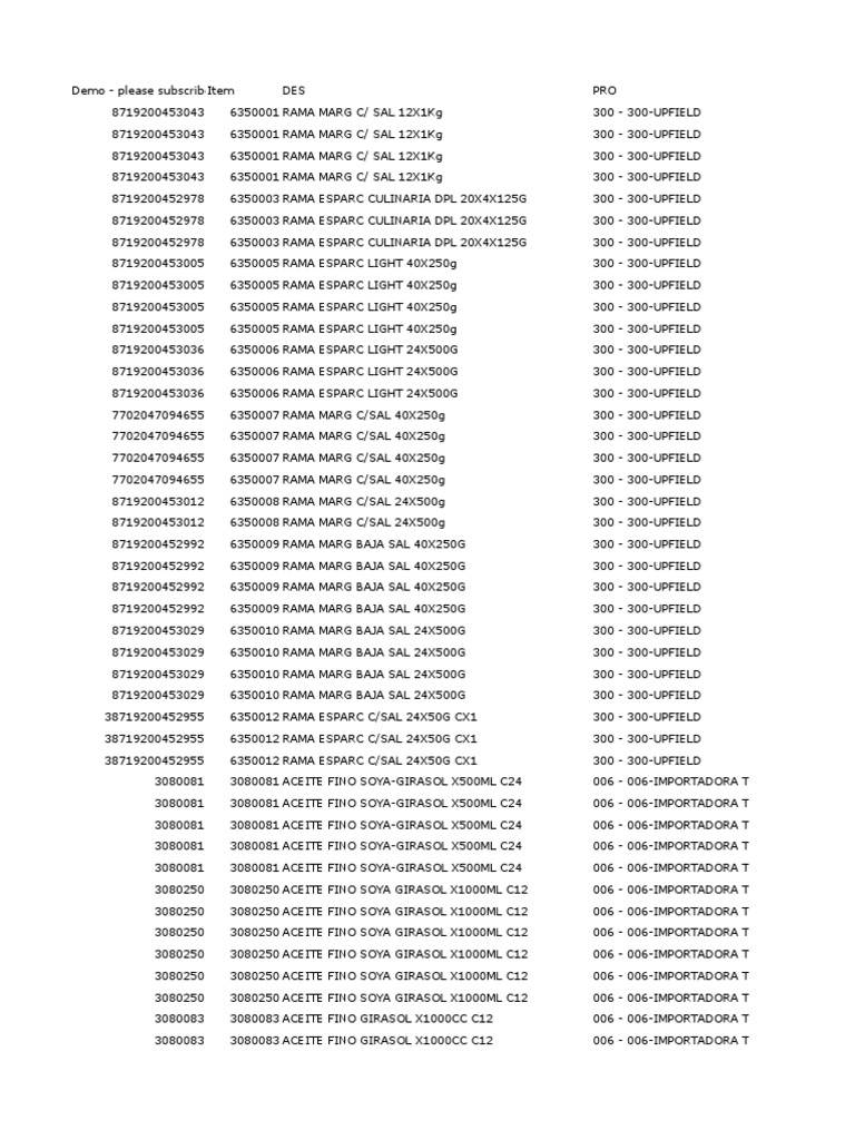 Scientific posters - International Scientific Congress, image size:768x1024