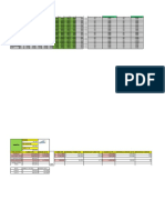 Tablas de Fletes 2022 Vs 2023 (Autoguard)