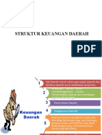 08c-Struktur Keuangan Daerah (Materi-9 Dan 10) 2