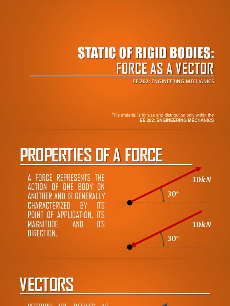 ee-202-02-force-as-a-vector-quantity-pdf-euclidean-vector-force