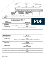 araling PANLIPUNAN 7 q3 wk 5