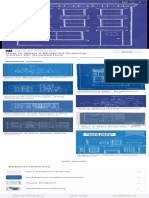 Blueprint Drawing - Google Search