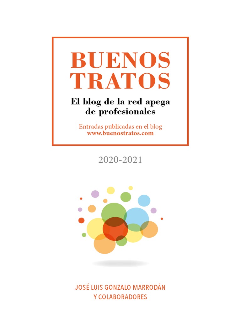 Proceedings of the 16th International Conference on Computational  Processing of the Portuguese Language, PROPOR2024, Santiago de, image size:768x1024