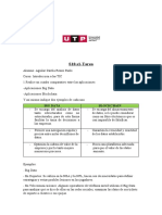 S3 Tarea-Introduccion A Las Tic