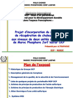 PDF Socavacion General Compress