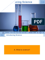 Scicent PPT 1 1