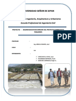 PDF Desarenador Final - Compress