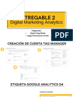 Entregable 2 Digital MKT Analytics UPC - 2023-0