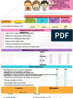 Formato Diario 2023 - 113728