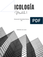 Propuesta de Proyecto de Negocios y Empresas Documento A4 Corporativo Limpio y Moderno Blanco