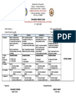 TWPlan PSS Diamond