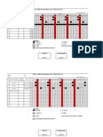 1462 A Jadwal Pemeliharaan Dan Bukti Pelaksanaan