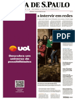 Folha de São Paulo (2022!10!23)