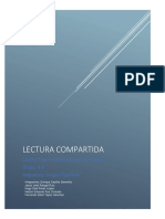 Lectura Compartida