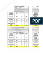 Formacion Practica