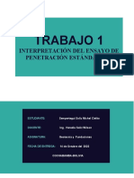 Tarea1 Ensayo SPT