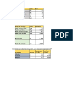 Formulario U4 Mecanismos Final