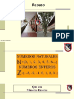 Repaso-Numeros 6