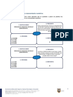 05 Ejercicios Propuestos Razonamiento Numerico 2