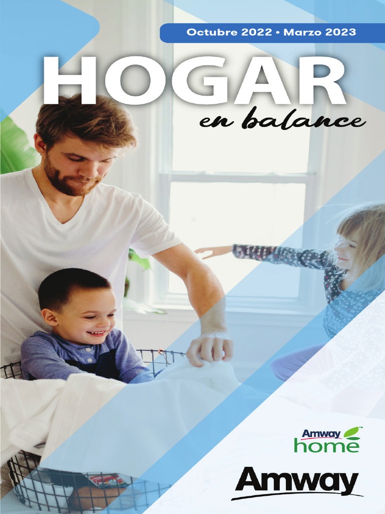 Hogar Pdf Lavavajillas Detergente