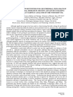 Geography Grade 9 Unit 1 (New) | PDF | Geography | Natural Environment