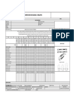 FI 002 Inspección de Eslingas R01