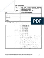 08a FR - Ia.05. Pertanyaan Tertulis Pilihan Ganda (Cluster 1)