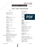 Practice Assignment Prepositions 5ea41e04ad1d7