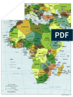 Africa Pol 2000