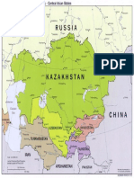 Central Asian Common 2002