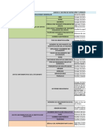 ANEXO 2-FEBRERO-2023 - copia (1)