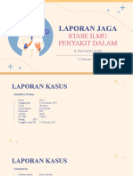 Lapjag 22 - 02 Dr. Iman