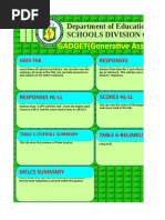 EPP - Grade 5-Hawking - Quarter-1 - GADGET - 2022 FINAL